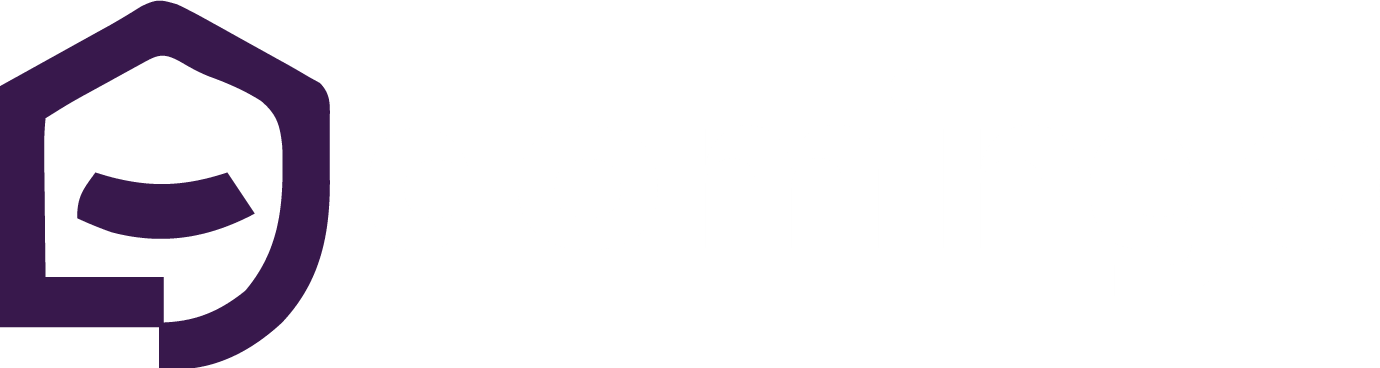 Domingo Bouw en Klussenbedrijf in Groningen