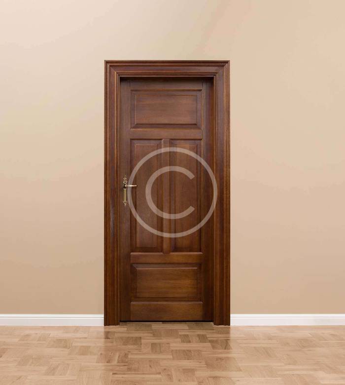 home3-image1-copyright